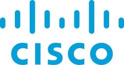 Cisco FPR2110 Threat Defense Threat and Malware Subs, 3 Year (L-FPR2110T-TM-3Y)