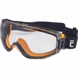 CERVA Obterre Is Szemüveg, Af, Hp, Op (0501058499999) - legjobbmunkaruha