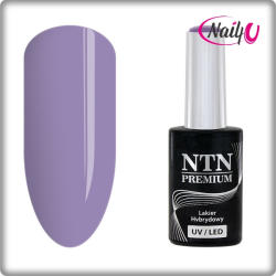 NTN Premium UV/LED 94# (kifutó szín)