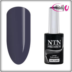 NTN Premium UV/LED 99# (kifutó szín)