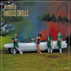 Neverever Angelic Swells -digi-