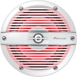 Pioneer UD-ME650LED