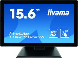iiyama ProLite T1634MC-B7X