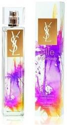 Yves Saint Laurent Elle Edition Collector EDT 90 ml