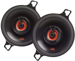 JBL Club 322F