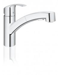 GROHE 30305000