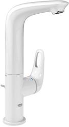 GROHE 23569LS3