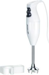 Esge M 100 D 90120