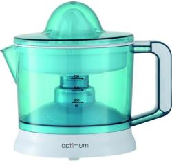 Optimum RK-0012