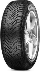 Vredestein Wintrac 195/65 R15 91T