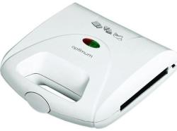 Optimum ST 1600