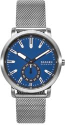 Skagen SKW6610 Ceas