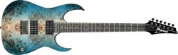 Ibanez RG421PB-CHF