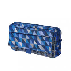 Herlitz 50022052