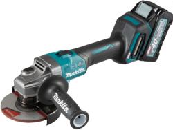 Makita GA005GM201