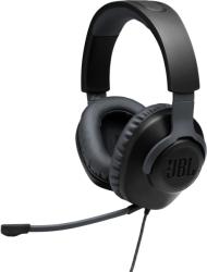 JBL Quantum 100 Casti