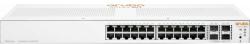 HP ARUBA 1930 24G 4SFP 370W (JL684A)