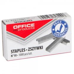 Office Products Capse nr. 10, 10/5, 1000 buc/cutie OFFICE PRODUCTS (7560)