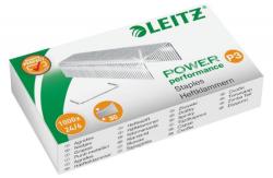 Leitz Capse 24/6, 1000 buc/cutie, model Power Performance LEITZ (518)