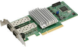 Supermicro AOC-S25G-B2S-O