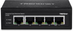 TRENDnet TI-E50