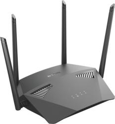 D-Link DIR-1950 AC1900MU-MIMO Router