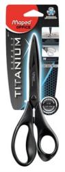 Maped Expert Titanium 21 cm (686110)