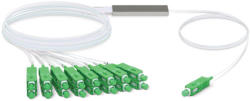 Ubiquiti UF-SPLITTER-16