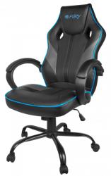 NATEC Fury Avenger M (NFF-1354)