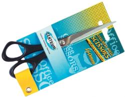 Centrum Foarfeca de birou 16 cm Centrum 80181 (80181)