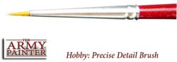 The Army Painter Hobby Brush - Precise Detail