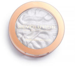 Revolution Highlighter Reloaded - Makeup Revolution Reloaded Set the Tone