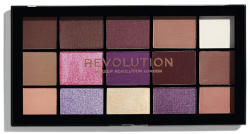 Revolution Paleta Reloaded VISIONARY Revolution