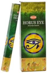 HEM Betisoare Parfumate HEM Horus Eye - 15 g - Ochiul Protectorului Divin - Incense Sticks - 1 Set