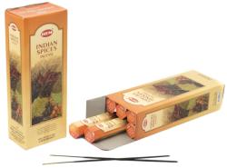 HEM Betisoare Parfumate HEM - Indian Spices - Incense Sticks