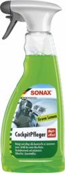 SONAX Спрей табло лайм sonax