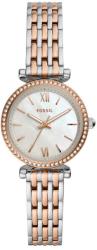 Fossil ES4649