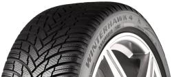 Firestone WinterHawk 4 155/65 R14 79T