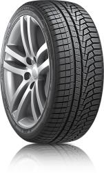 Hankook Winter i*cept evo2 W320 245/40 R21 100V