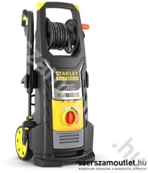 STANLEY FATMAX SXFPW27DTS