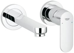 GROHE Eurosmart 19381000