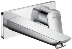 Hansgrohe Logis 71220000