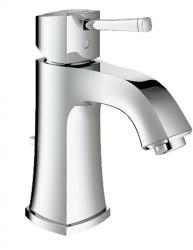 GROHE GAMA GRANDERA 23303000