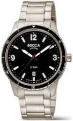 Boccia 3635-03