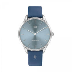 Tommy Hilfiger 1782213