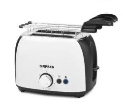 G3Ferrari G10033 Toaster