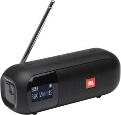 JBL Tuner 2 (JBLTUNER2BLK)