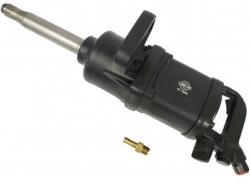 Lincos RT-5999