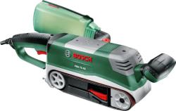 Bosch PBS 75 AE (06032A1100)