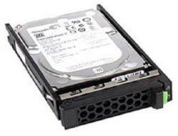 Fujitsu 2.5 240GB S26361-F5677-L240